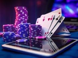 Azino888 Casino